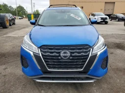 
										Nissan Kicks full									