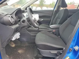
										Nissan Kicks full									