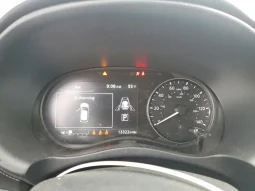 
										Nissan Kicks full									