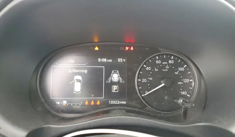 
								Nissan Kicks full									