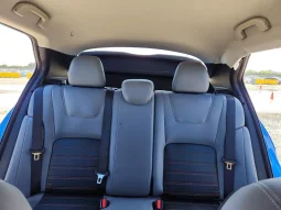 
										Nissan Kicks full									