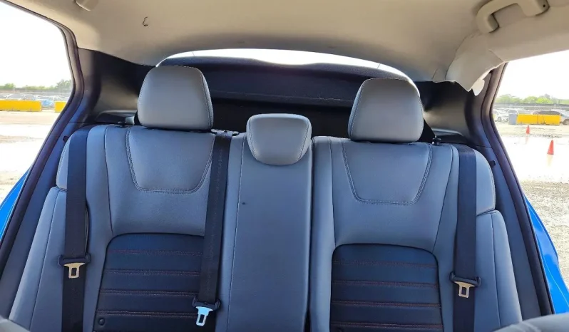 
								Nissan Kicks full									