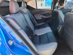 
										Nissan Kicks full									