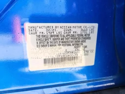 
										Nissan Kicks full									