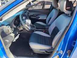 
										Nissan Kicks full									