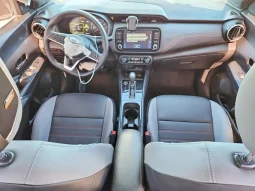 
										Nissan Kicks full									
