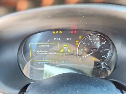 
										Nissan Kicks full									
