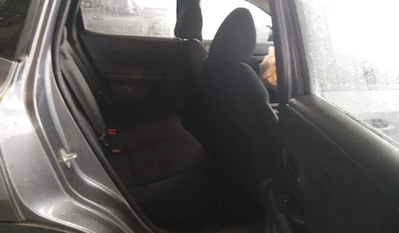 
								Nissan Kicks full									