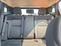 
										Nissan Kicks full									