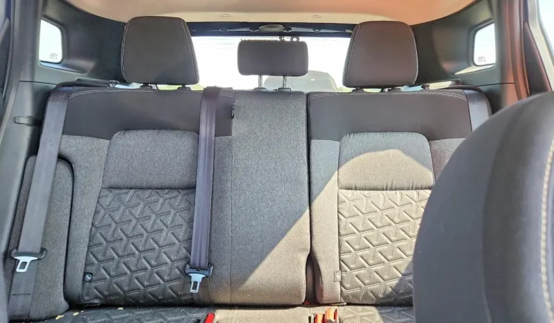 
								Nissan Kicks full									