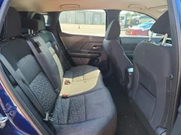 
										Nissan Kicks full									