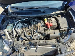 
										Nissan Kicks full									