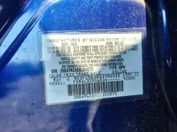 
										Nissan Kicks full									