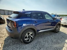 
										Nissan Kicks full									