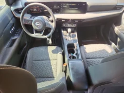
										Nissan Kicks full									