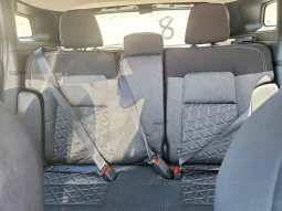 
										Nissan Kicks full									