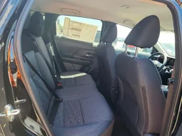 
										Nissan Kicks full									