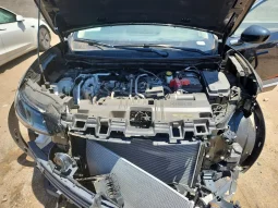 
										Nissan Kicks full									