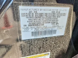 
										Nissan Kicks full									
