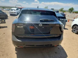 
										Nissan Kicks full									