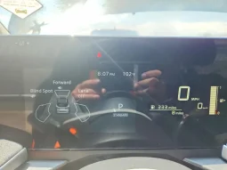 
										Nissan Kicks full									