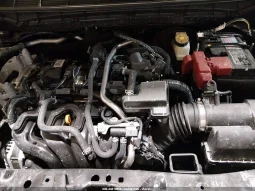 
										Nissan Kicks full									