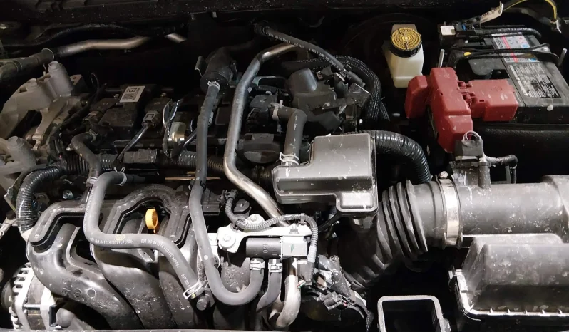 
								Nissan Kicks full									