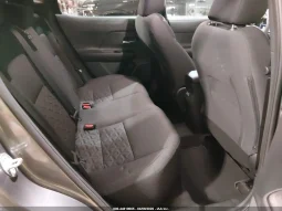 
										Nissan Kicks full									