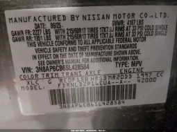 
										Nissan Kicks full									