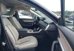 
										Mazda Cx-90 full									