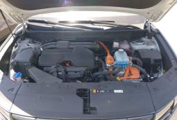 
										2022 Hyundai Tucson full									