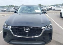 
										Mazda Cx-90 full									
