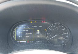 
										Nissan Kicks full									