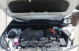 
										Toyota RAV4 full									