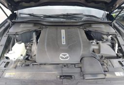 
										Mazda Cx-90 full									