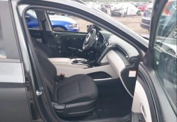 
										Hyundai Tucson full									