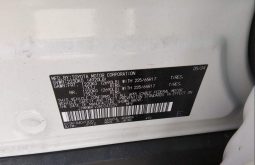 
										Toyota RAV4 full									