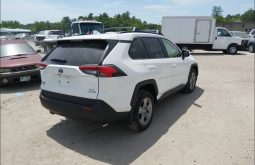 
										Toyota RAV4 full									
