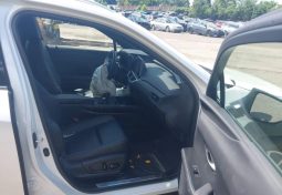 
										Lexus UX 300H full									