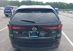 
										Mazda Cx-90 full									
