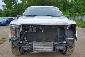 FORD F150