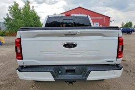 FORD F150