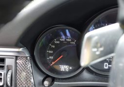 
										Porsche Macan GTS full									