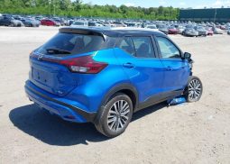 
										Nissan Kicks full									