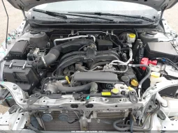 
										Subaru Outback full									