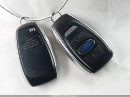 
										Subaru Outback full									