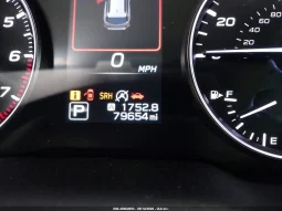 
										Subaru Outback full									