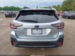
										Subaru Outback full									