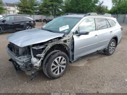 
										Subaru Outback full									