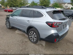 
										Subaru Outback full									